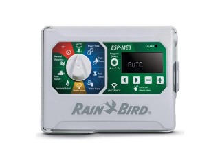 Контроллер Rain Bird ESP4ME3EUR
